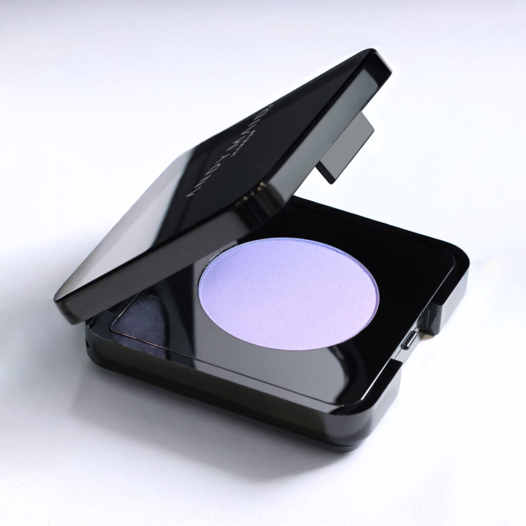 Ombretto Sanremo - Lilla