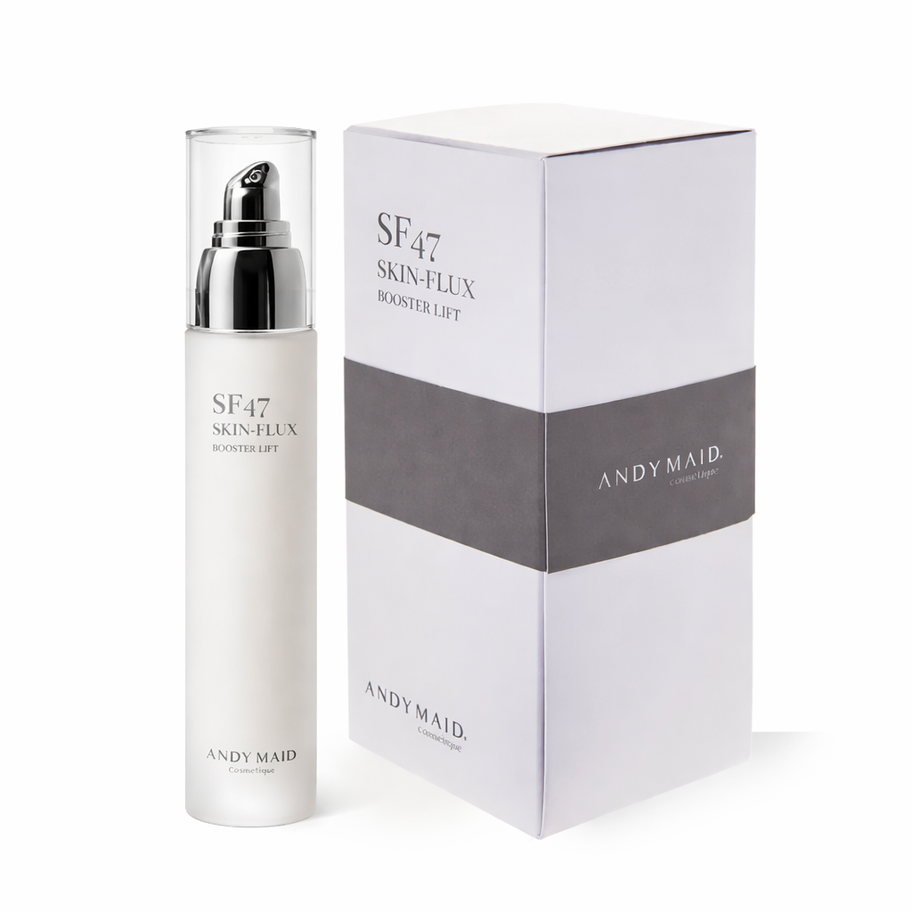 Siero Viso Liftante  - Booster Lift  SF47