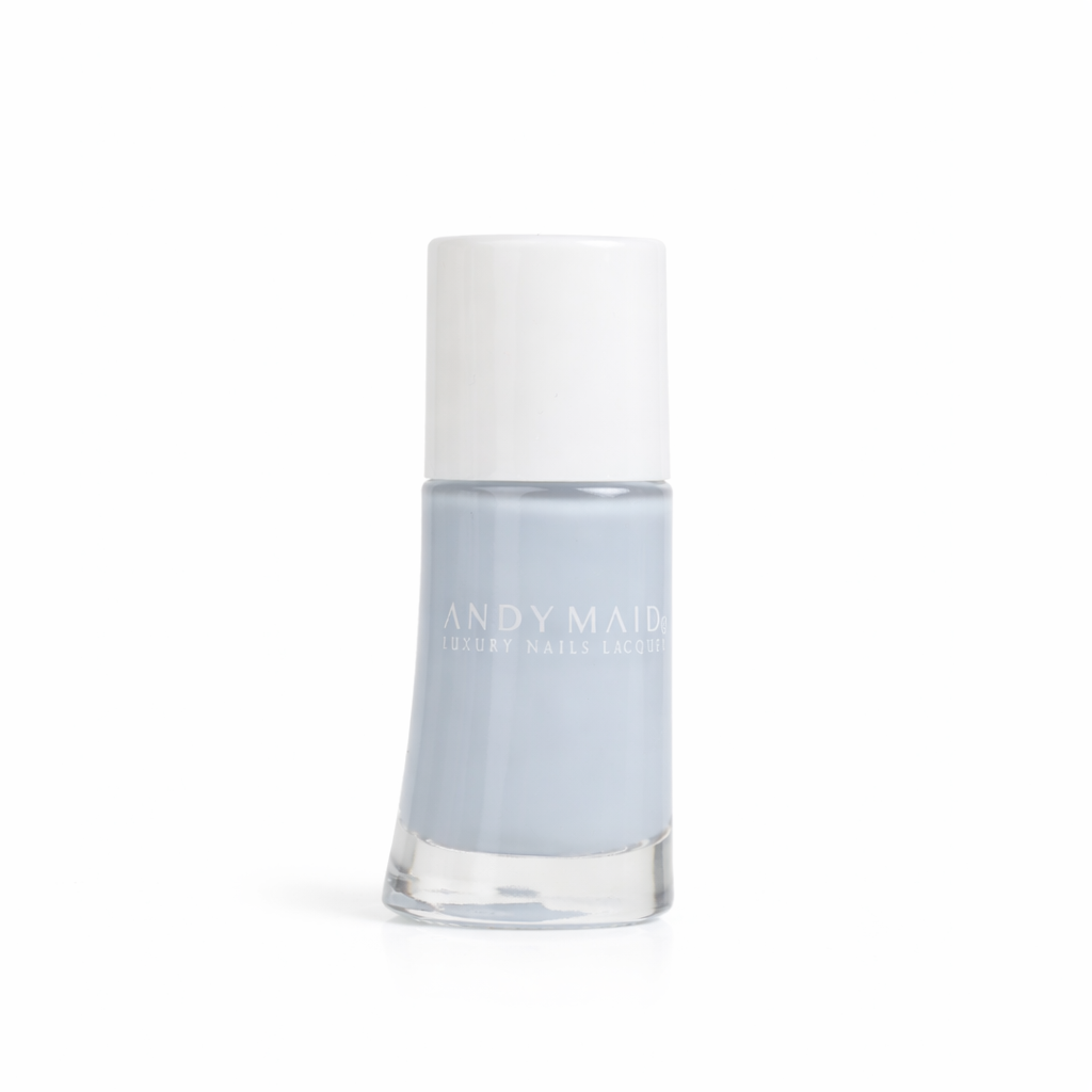 Smalto AM 494 – Azzurro