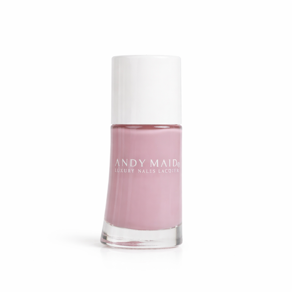 Smalto AM 498 – Rosa