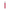 Sweet Lip Oil - Strawberry Gloss