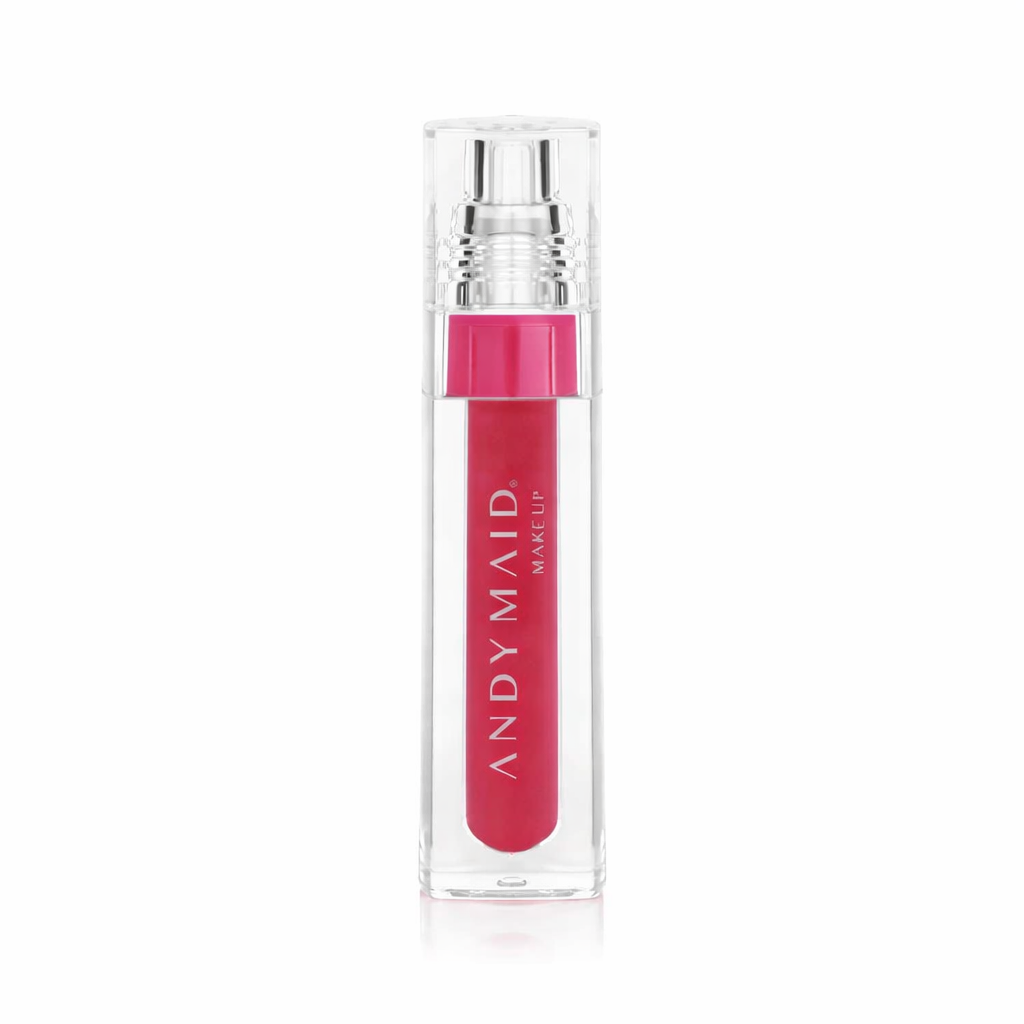 Sweet Lip Oil - Strawberry Gloss