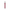 Sweet Lip Oil - Sugar Gloss