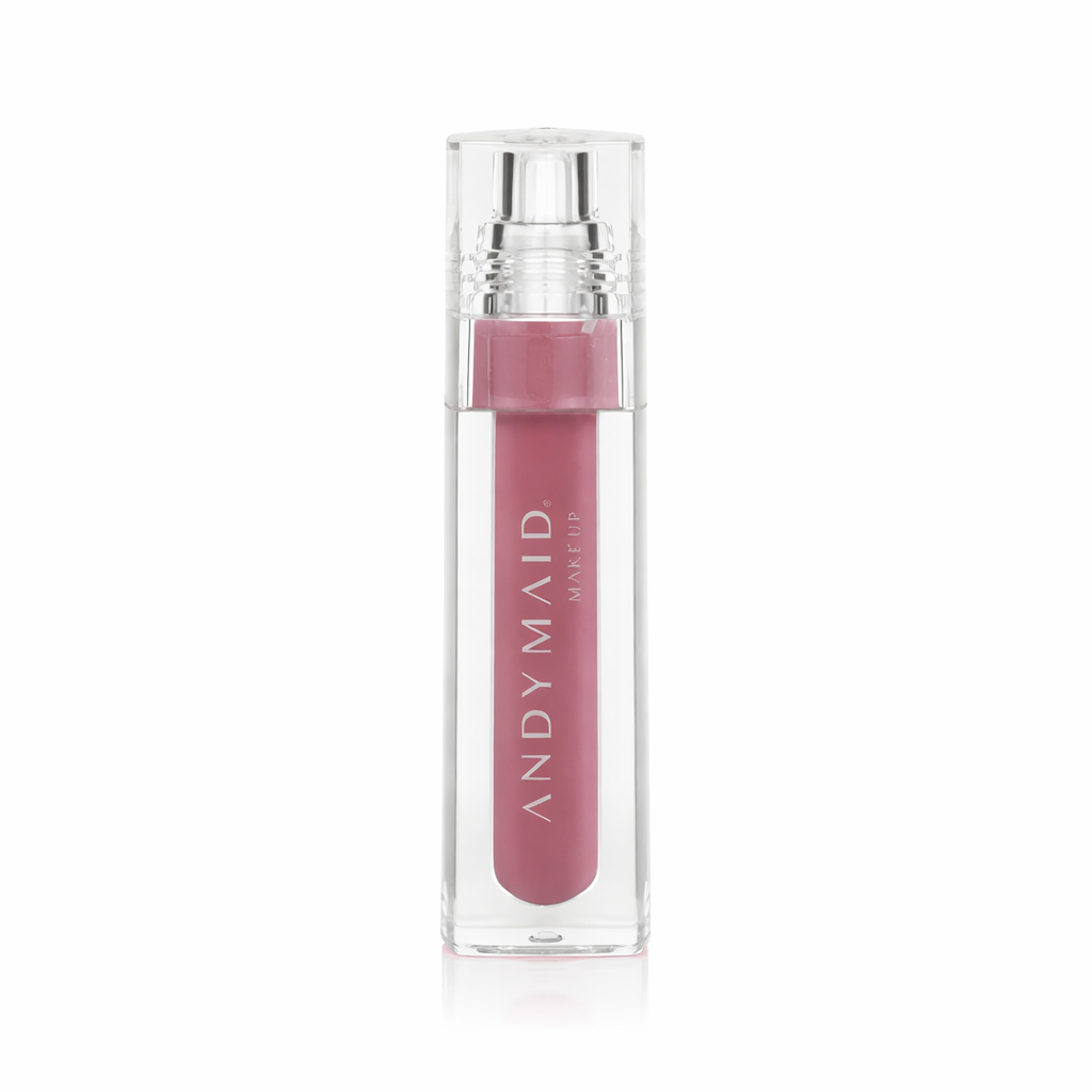 Sweet Lip Oil - Sugar Gloss