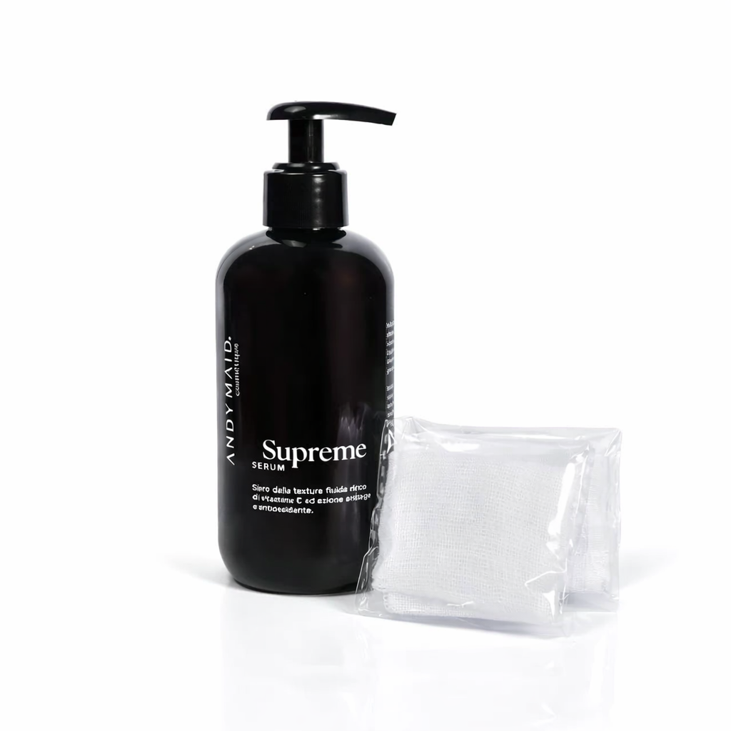 Trattamento Viso - Cross SkinAcid+