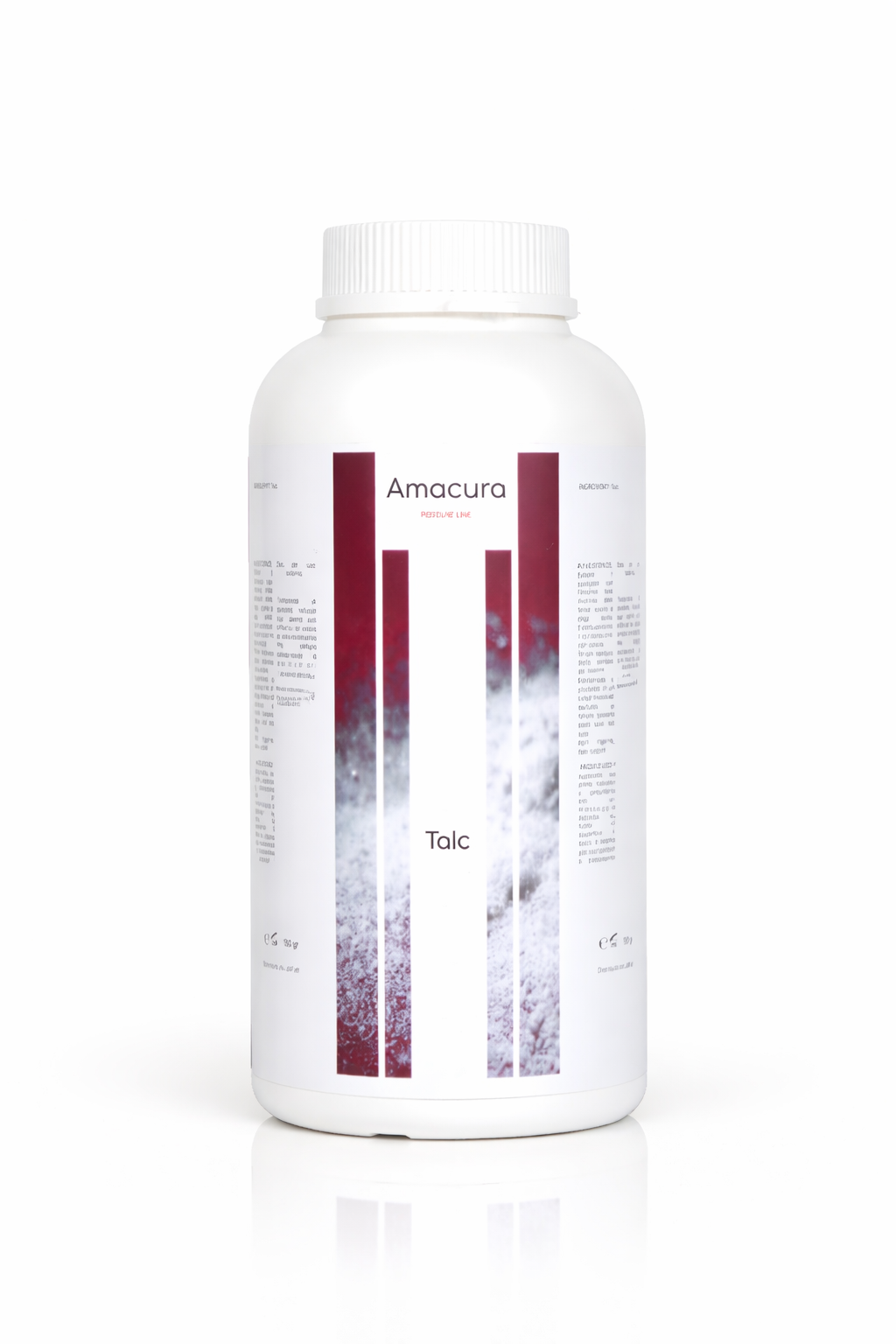 Talc