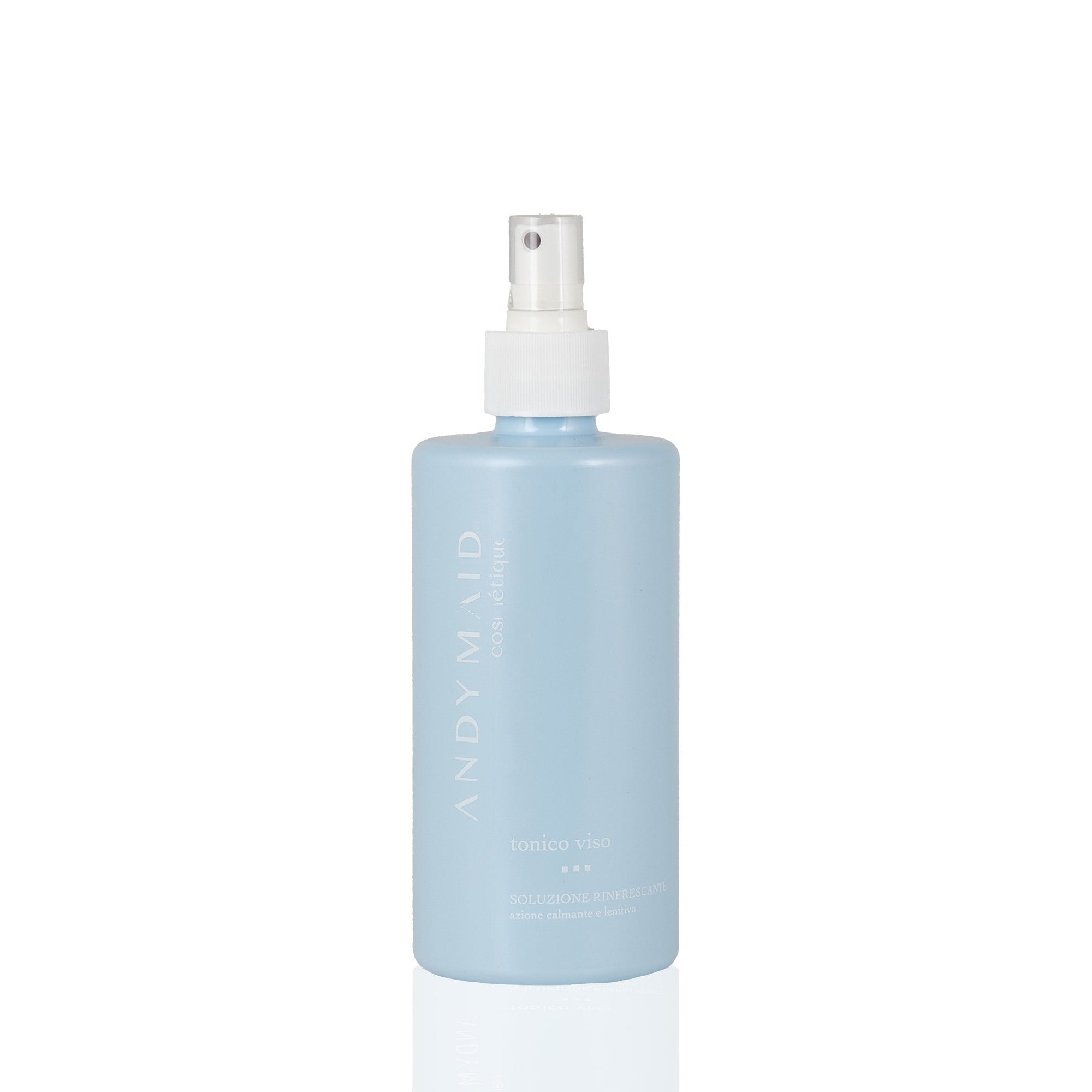 Tonico Spray 400ml