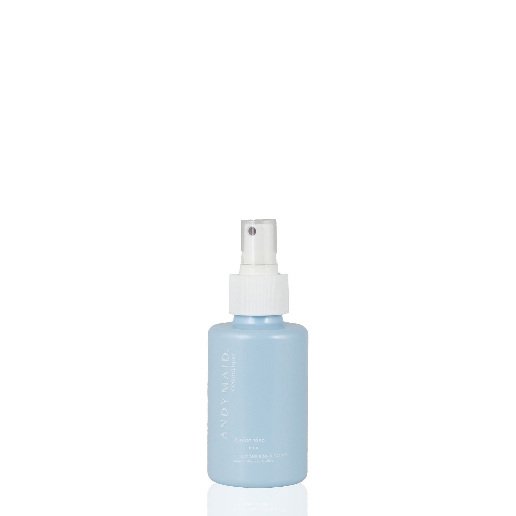 Tonico Spray 150ml