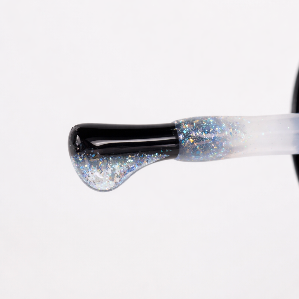 Top Emishine - AM 2706