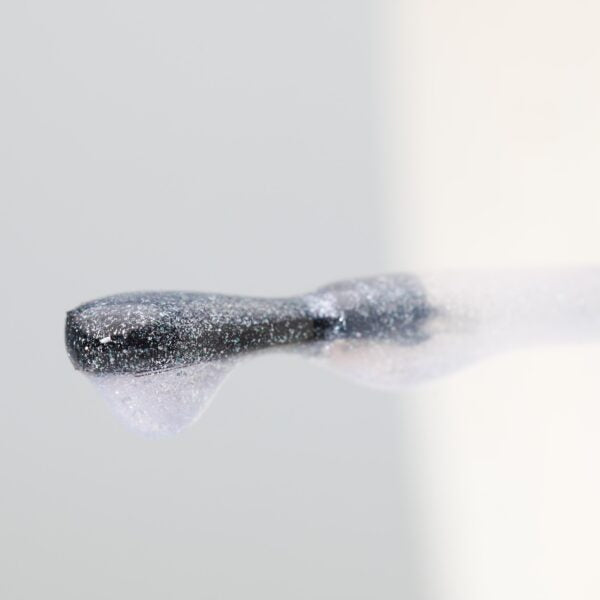 Top Glitter - AM 2170