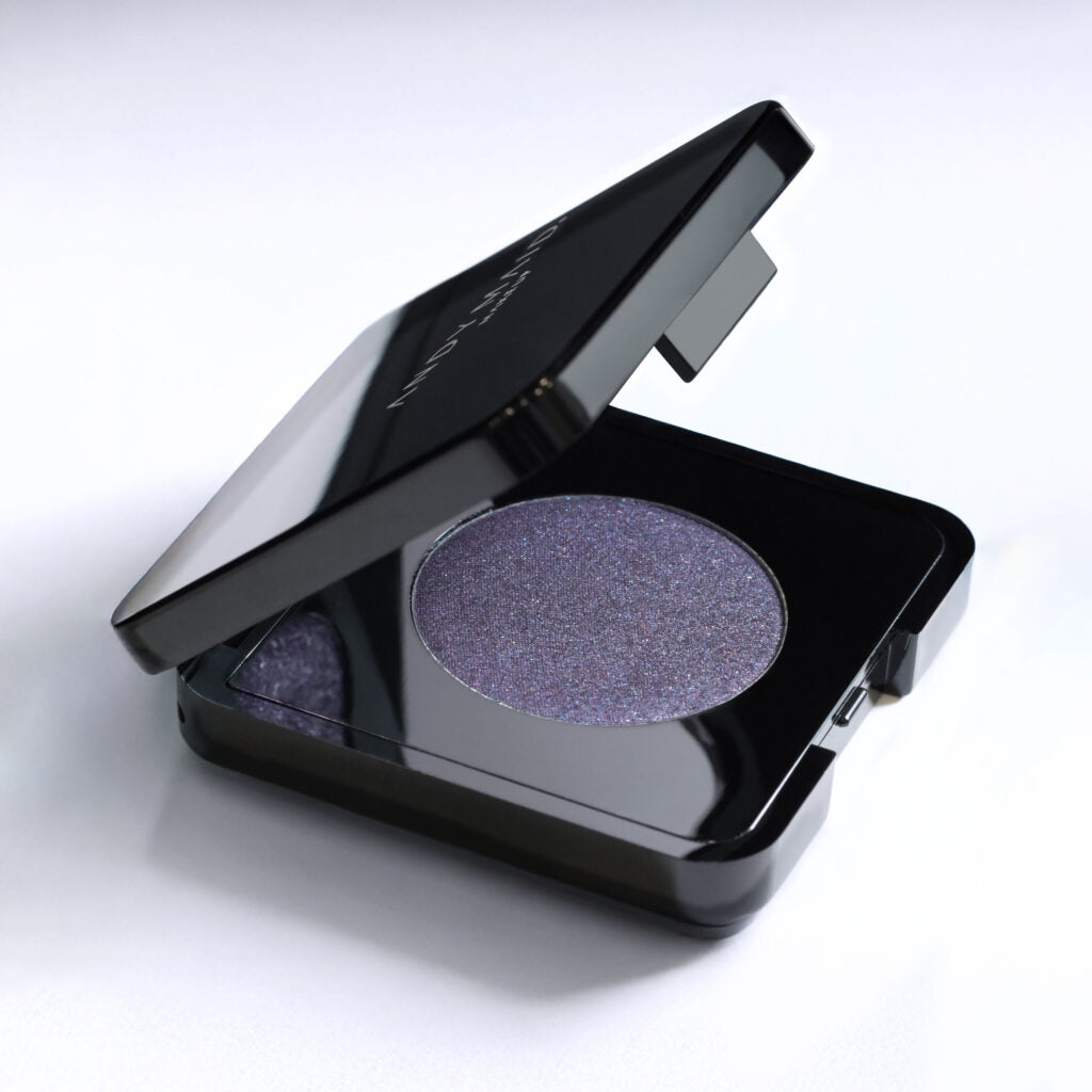 Ombretto Torino - Viola Metallico