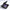Eyeshadow Torino - Metallic Violet