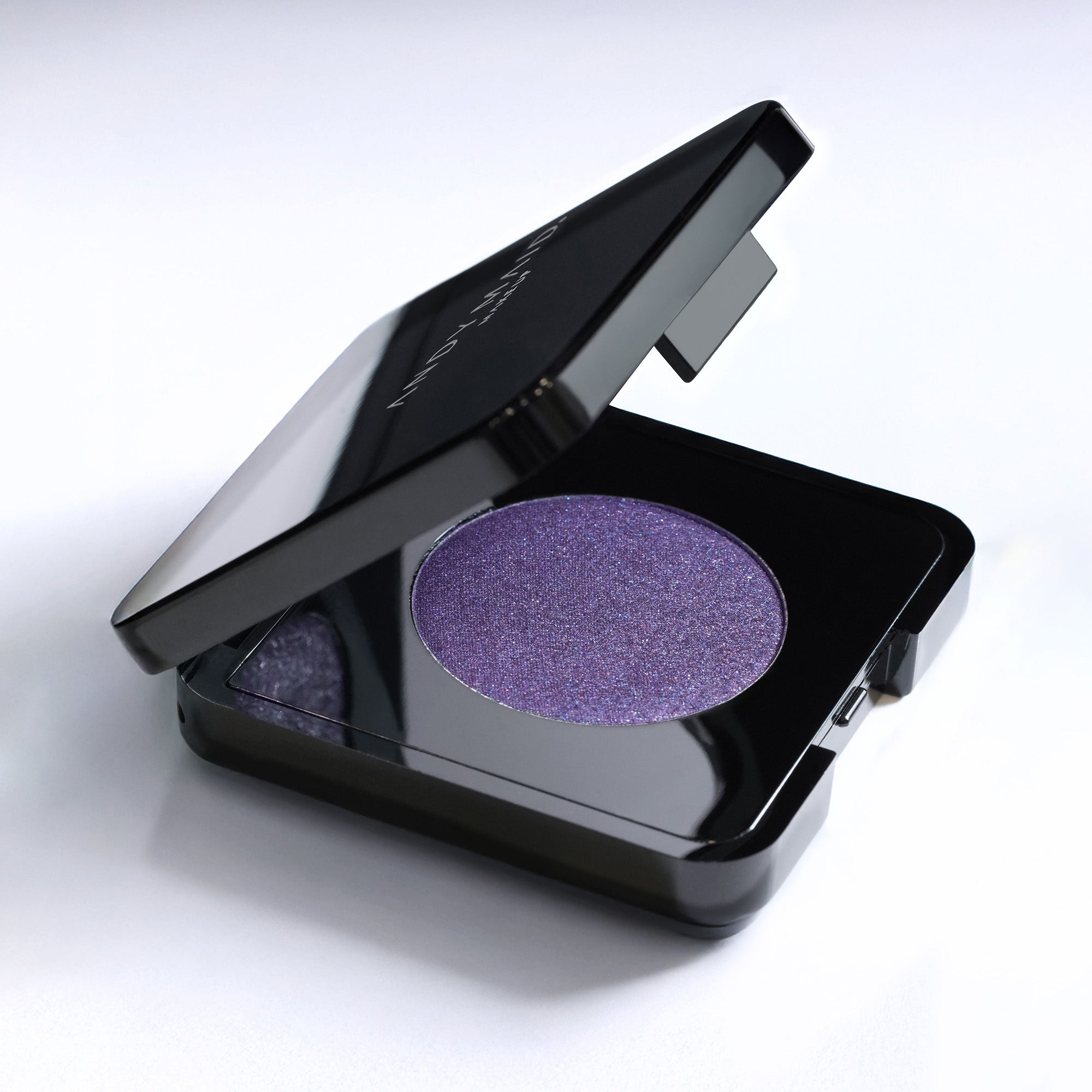 Ombretto Torino - Viola Metallico