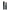Extra Matt Lipstick 03 - Toujour