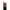 Rossetto Extra Matt 03 - Toujour