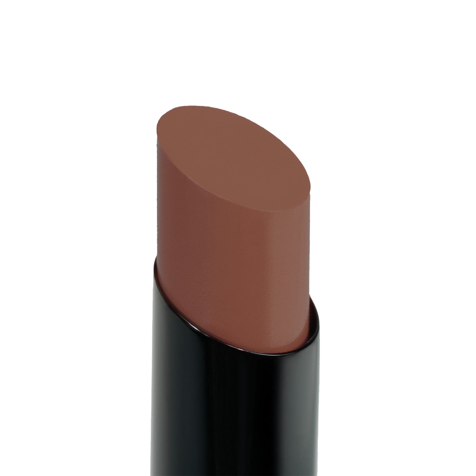 Extra Matt Lipstick 03 - Toujour