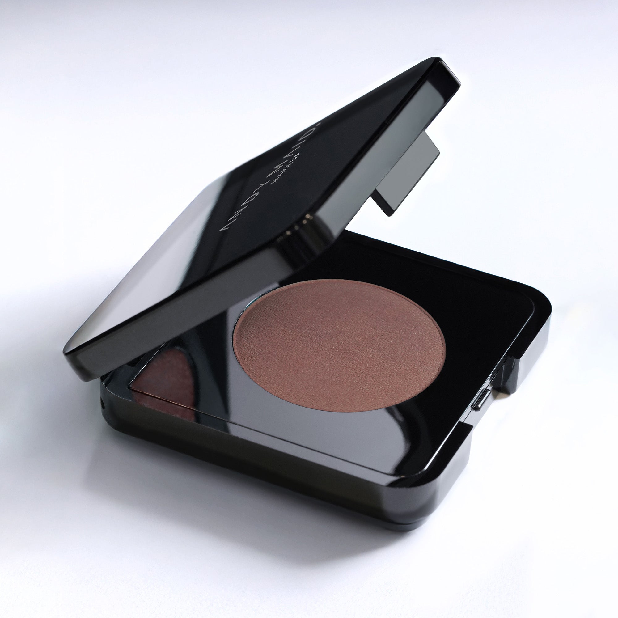 Tropea Eyeshadow - Warm Brown
