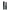 Lip Stick 03 – Uma