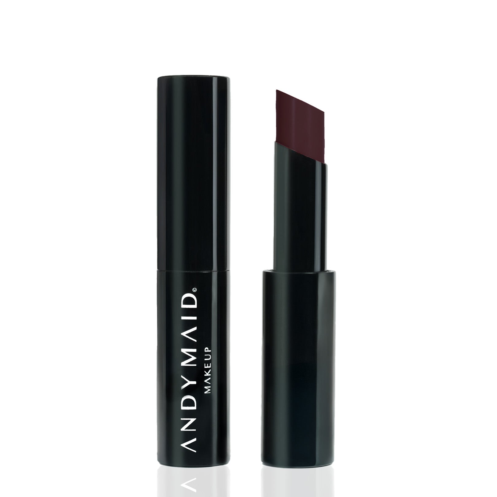 Rossetto Lip Stick 03 – Uma