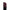 Rossetto Lip Stick 03 – Uma