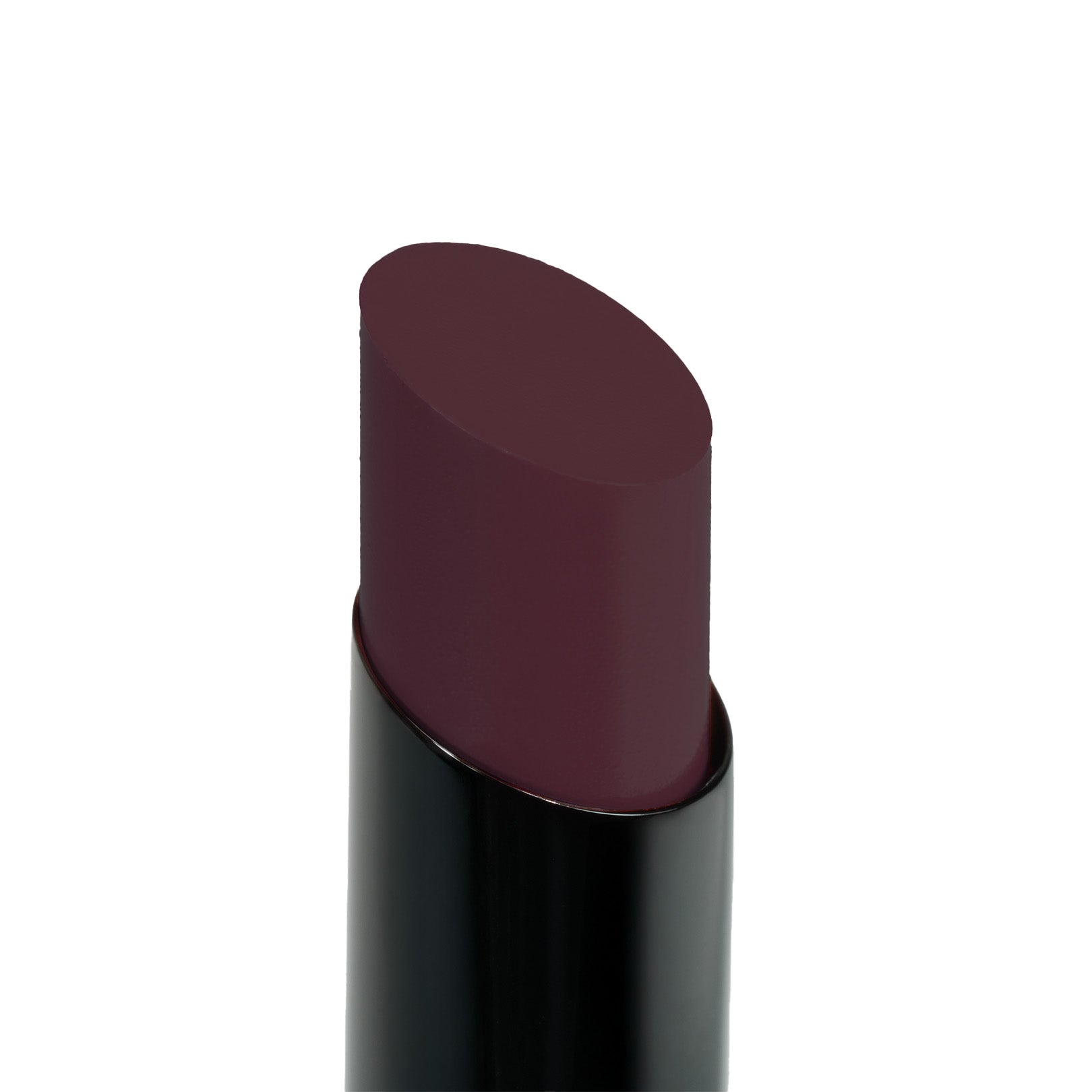 Rossetto Lip Stick 03 – Uma