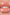 Sweet Lip Oil - Vanille Gloss