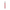 Sweet Lip Oil - Vanille Gloss