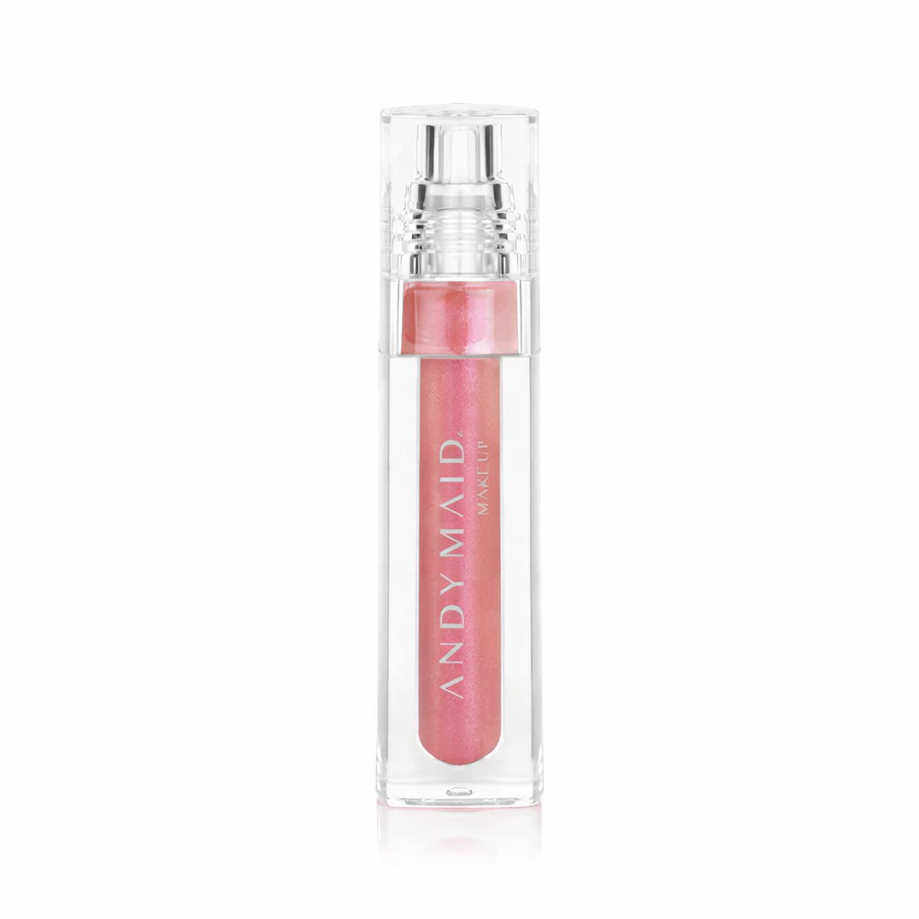 Sweet Lip Oil - Vanilla Gloss