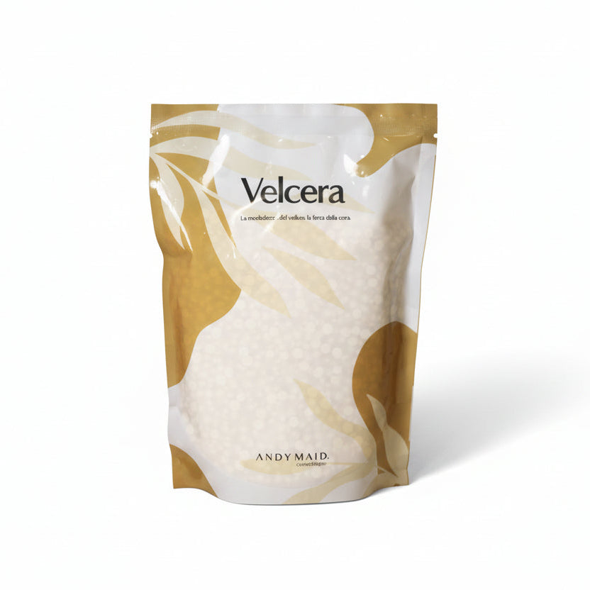 Velcera Gold