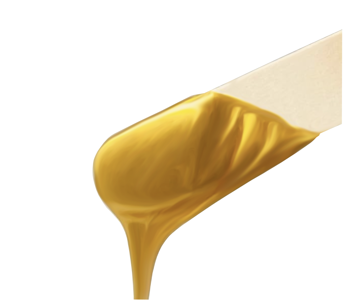 Velcera Gold