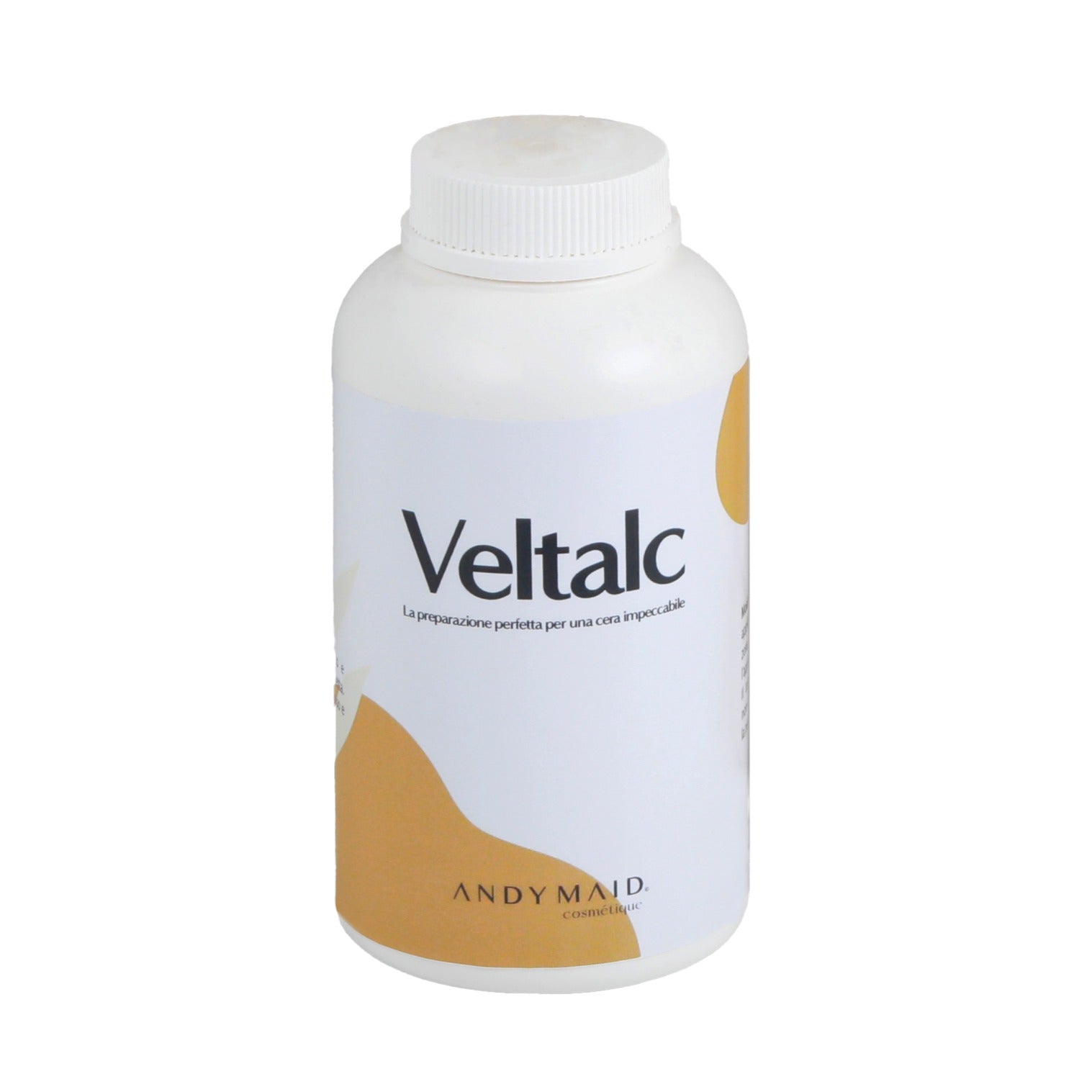 Veltalc