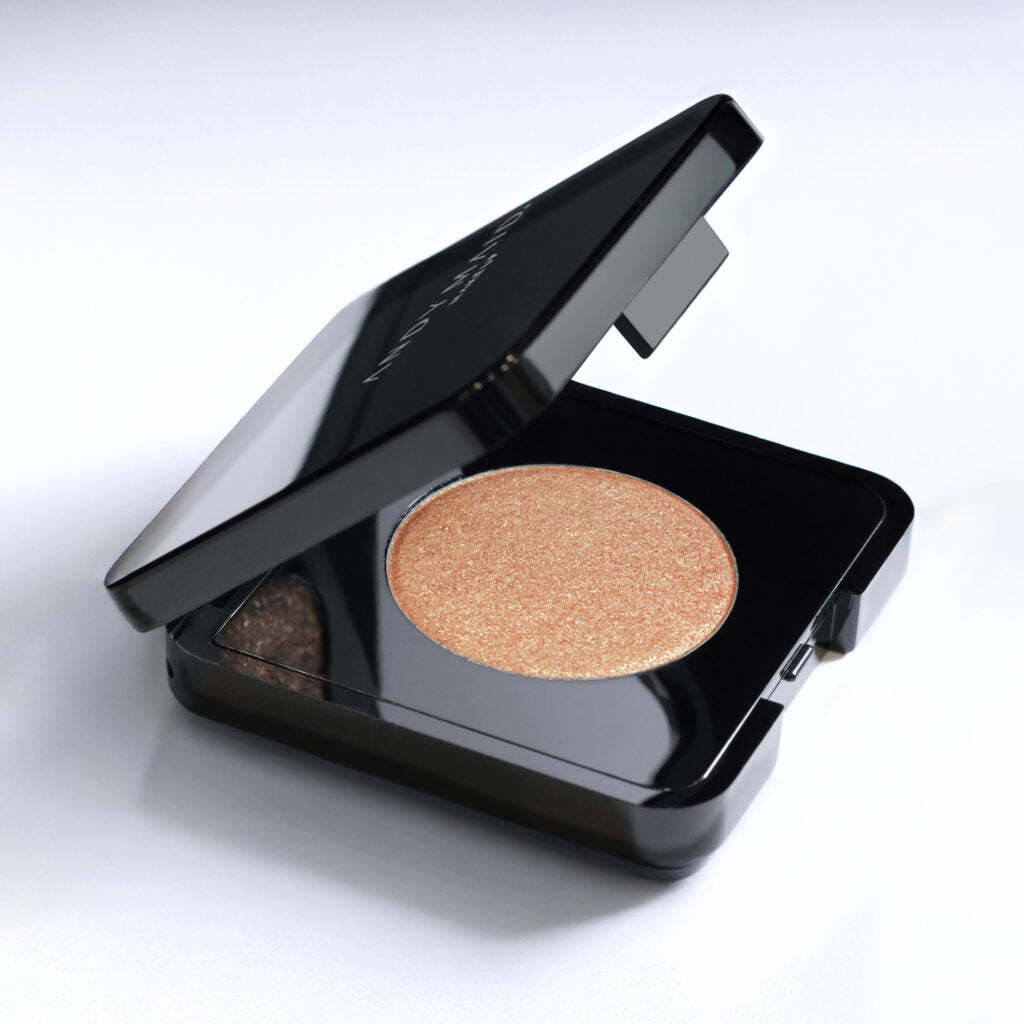 Ombretto Venezia - Dorato