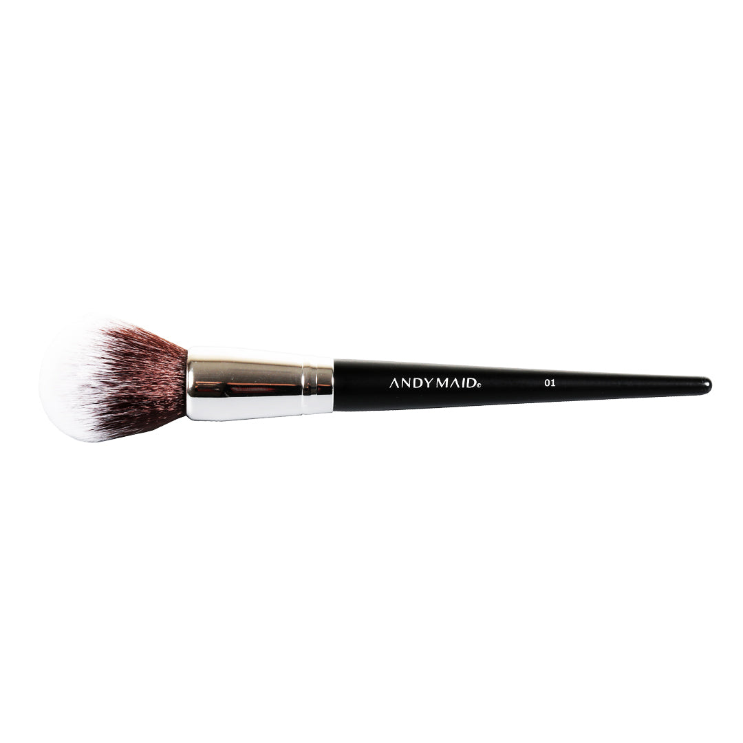 Brushes