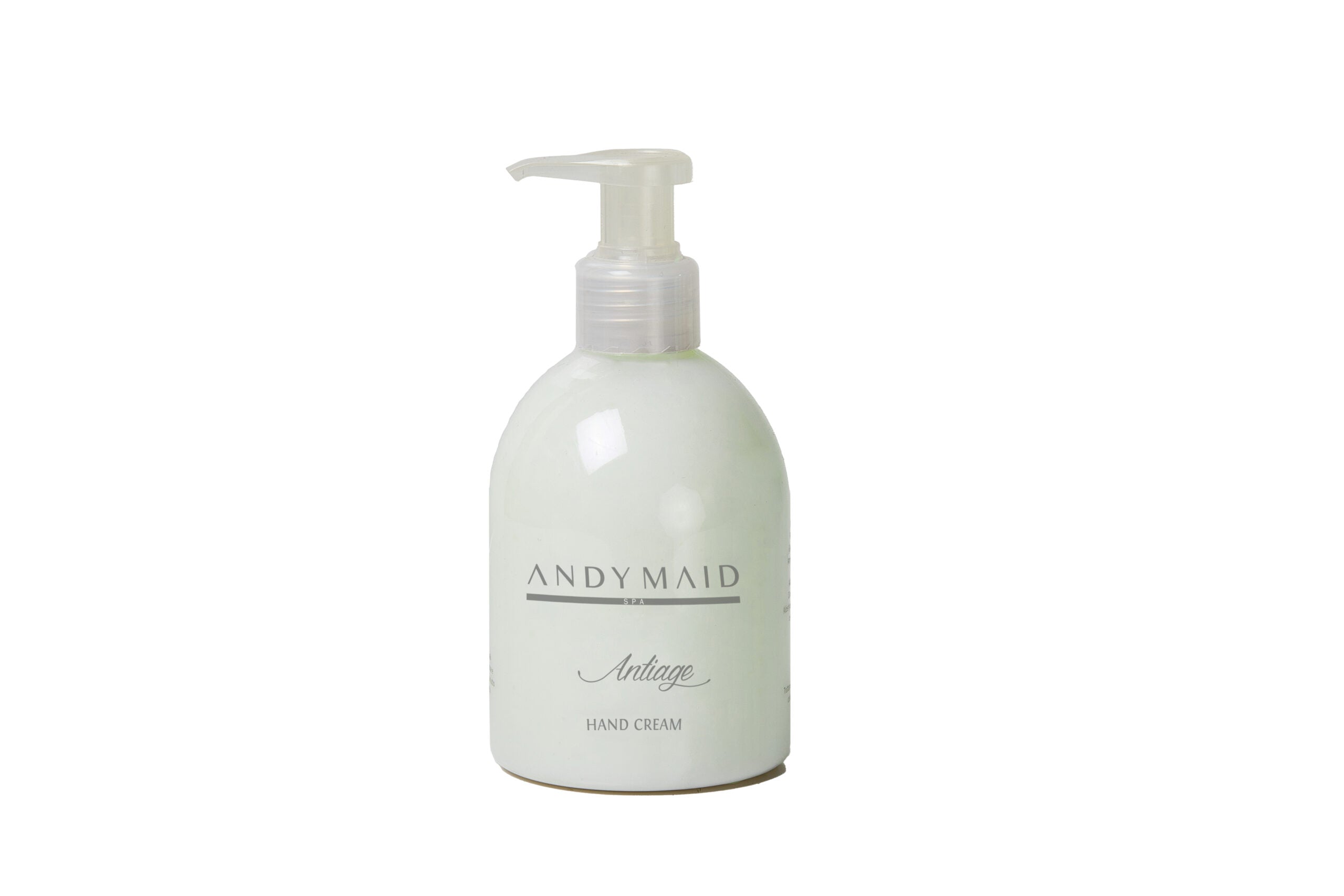 Antiage Hand Cream 250 ml