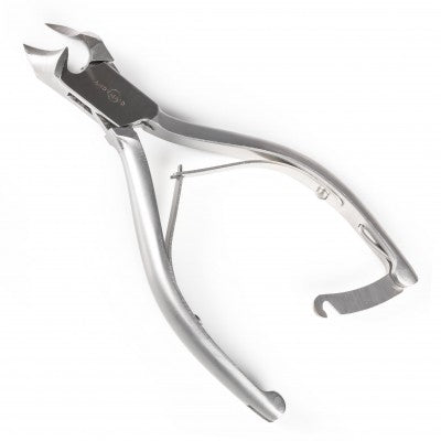 Tronchese Mezza Luna