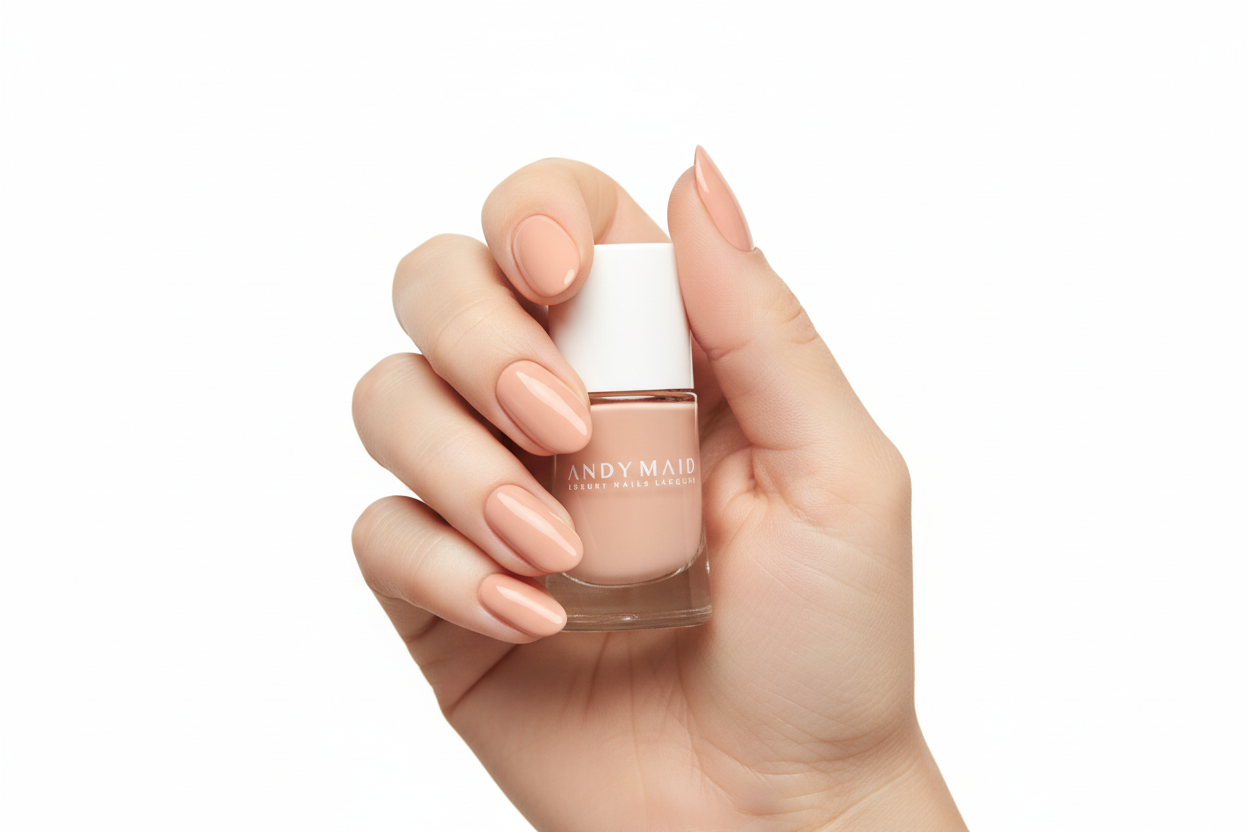 Smalto AM 131 – Nude