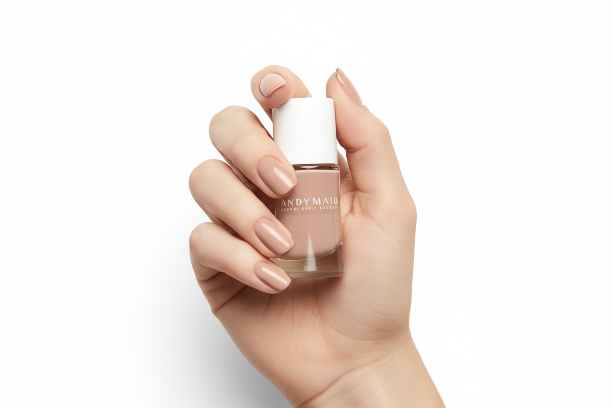 Smalto AM 133 – Beige