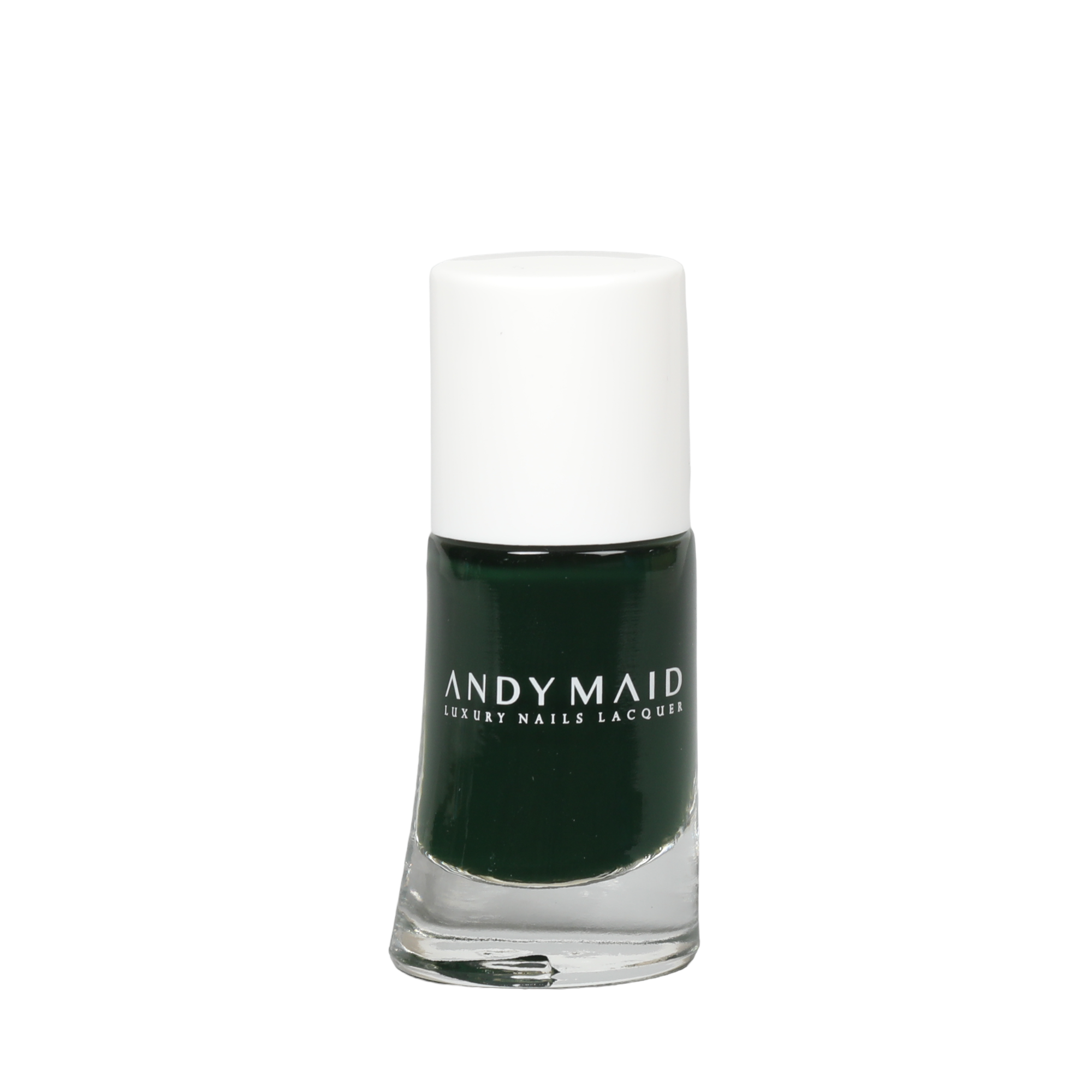 Smalto AM 140 – Verde