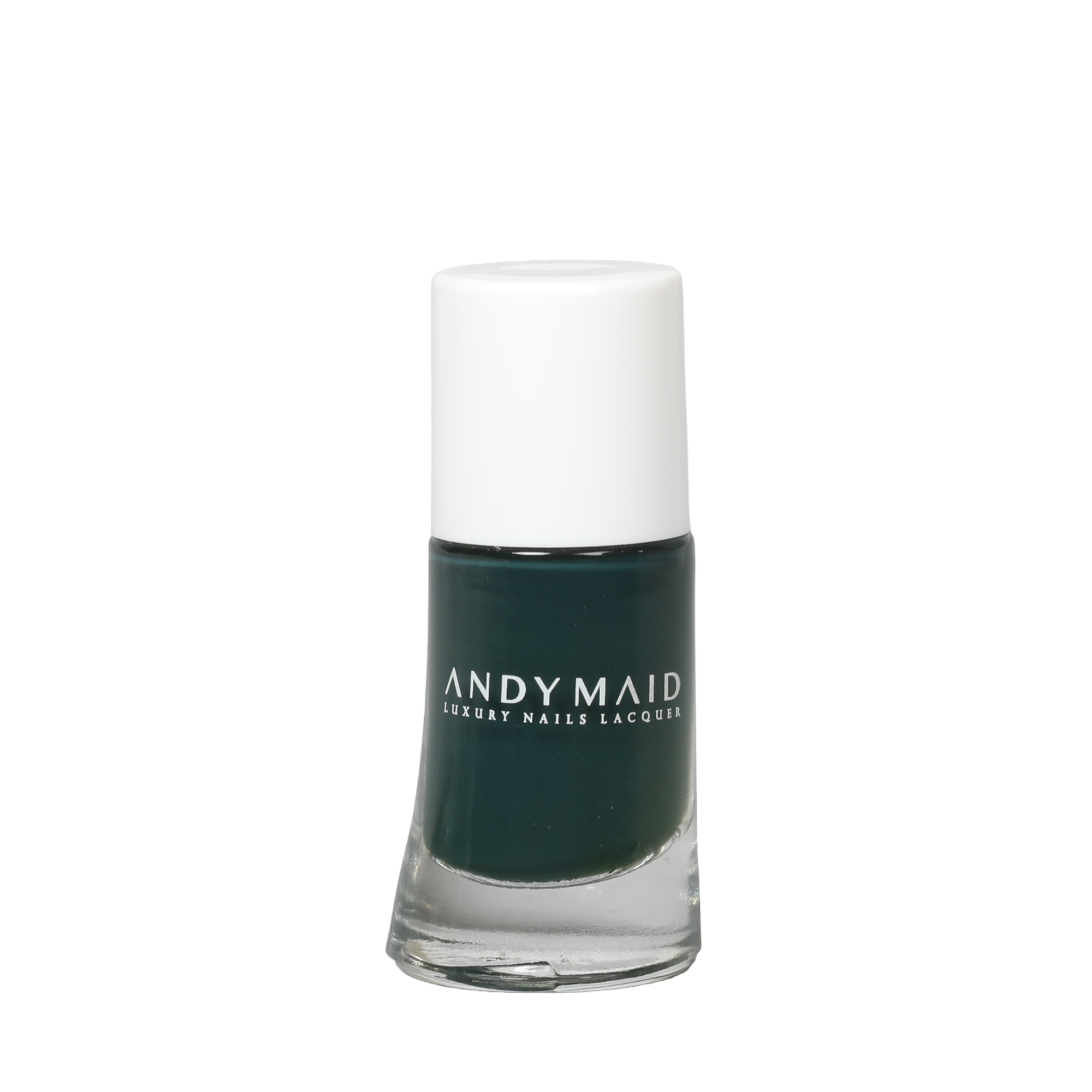 Smalto AM 141 – Verde