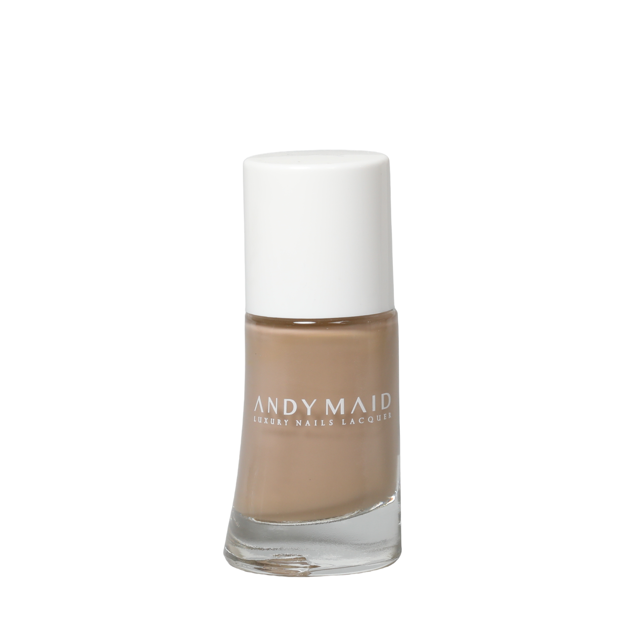 Smalto AM 167 – Beige