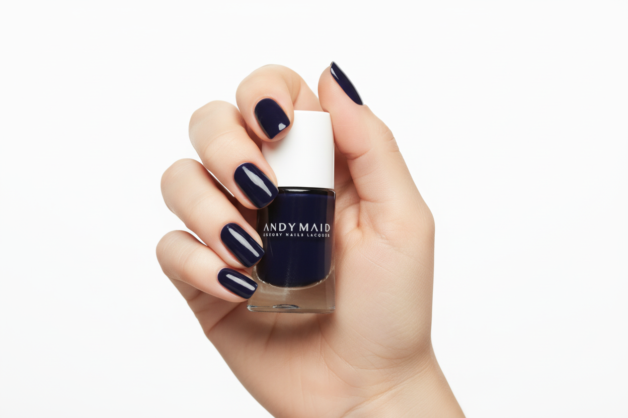 Smalto AM 178 – Blu