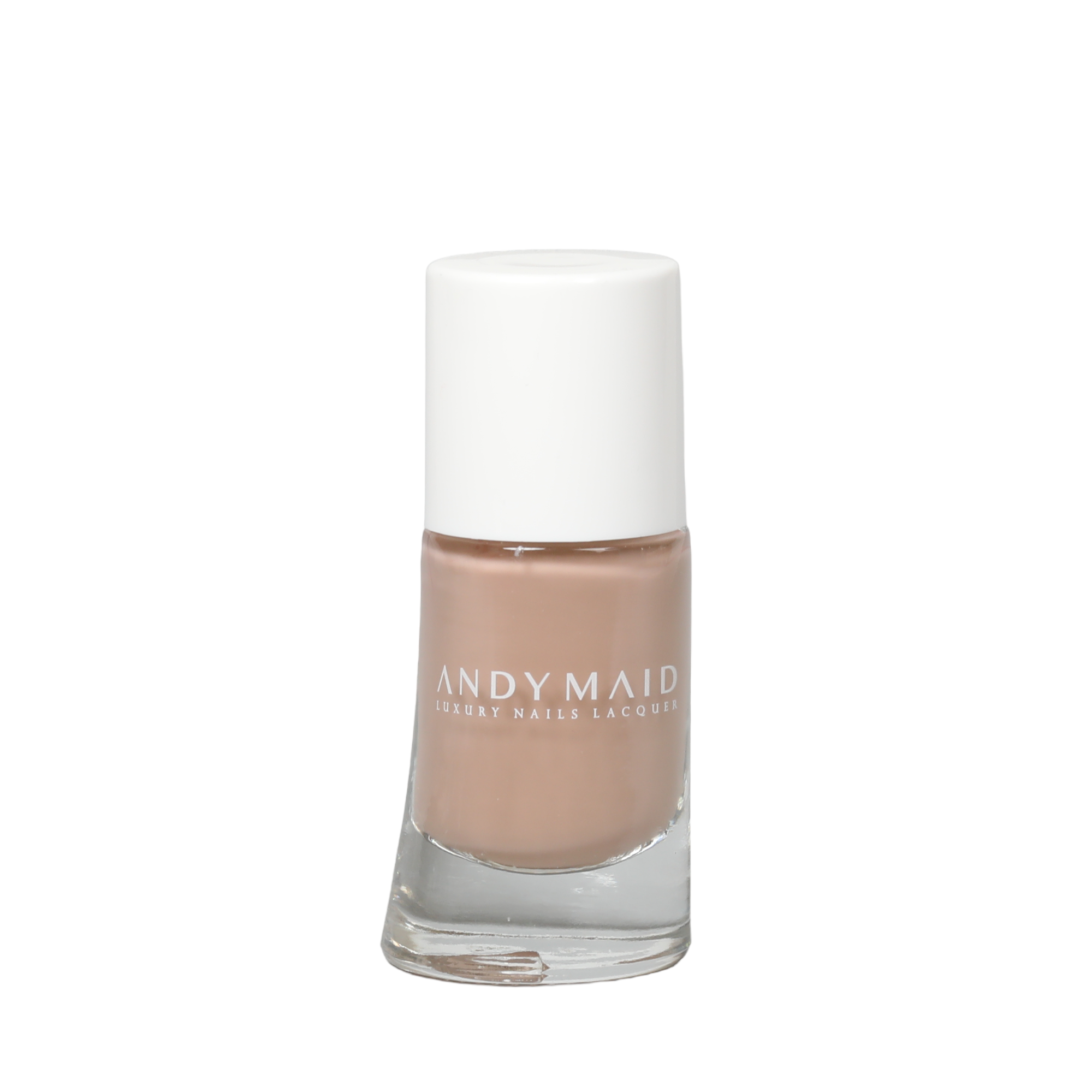 Smalto AM 204 – Beige