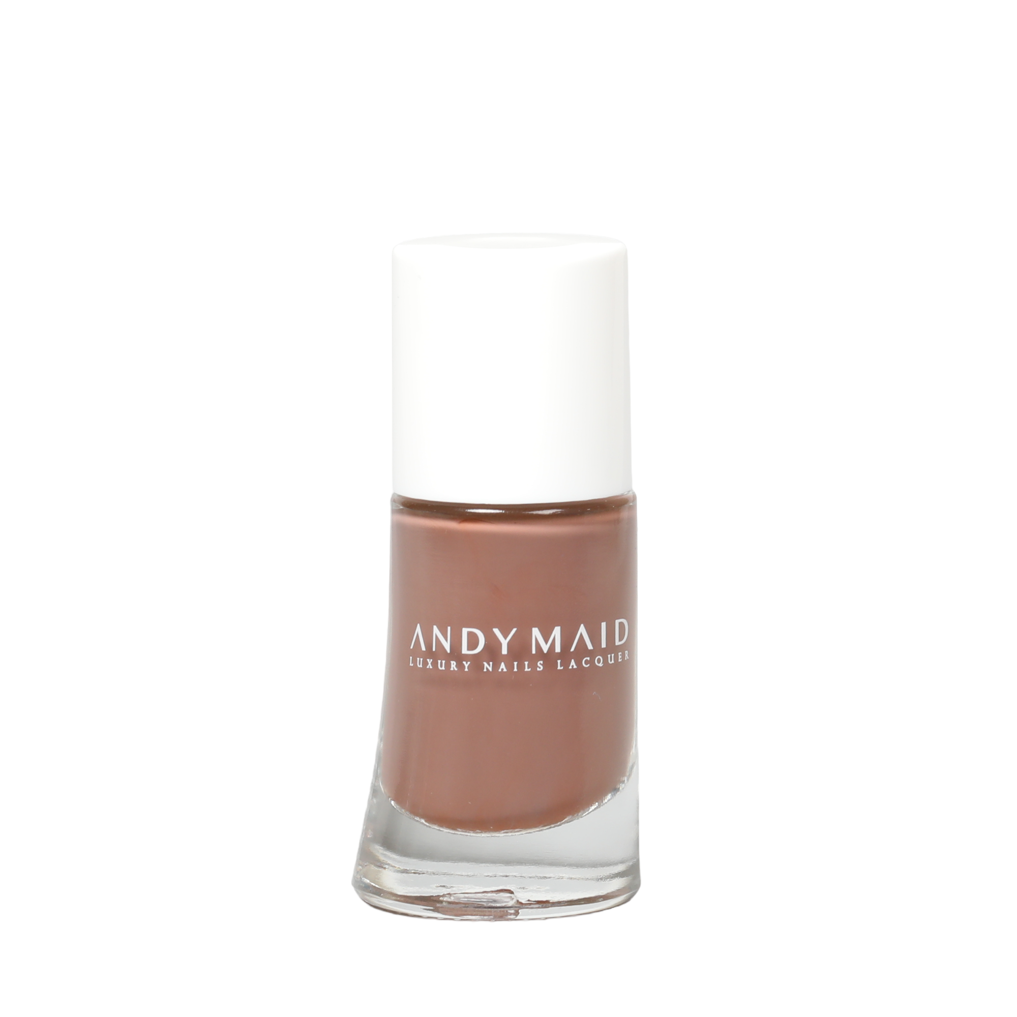 Enamel AM 209 – Brown