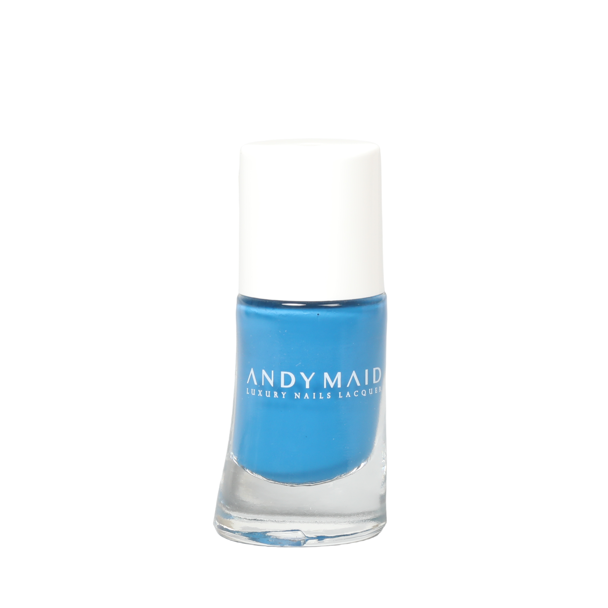 Smalto AM 211 – Blu