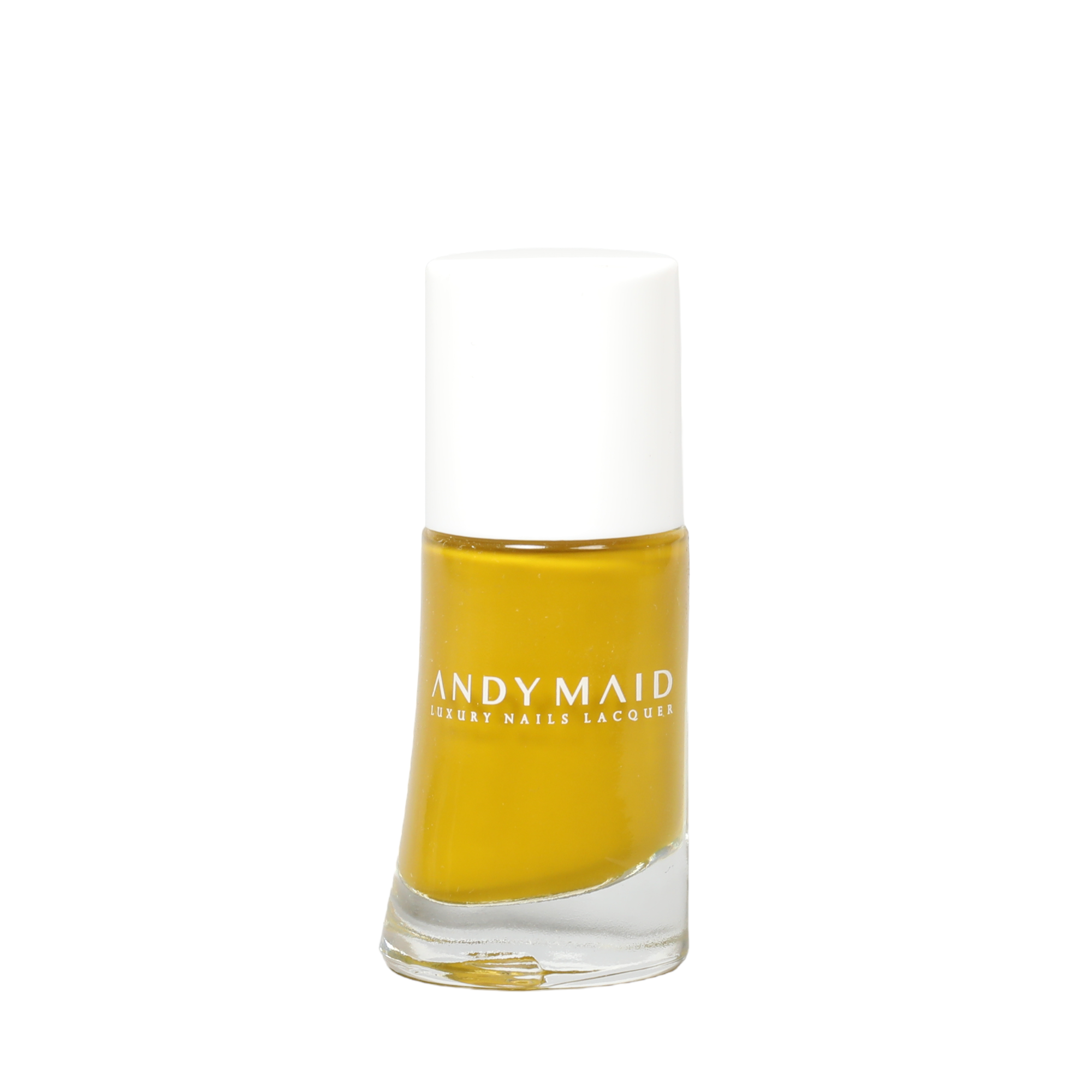Enamel AM 212 – Yellow