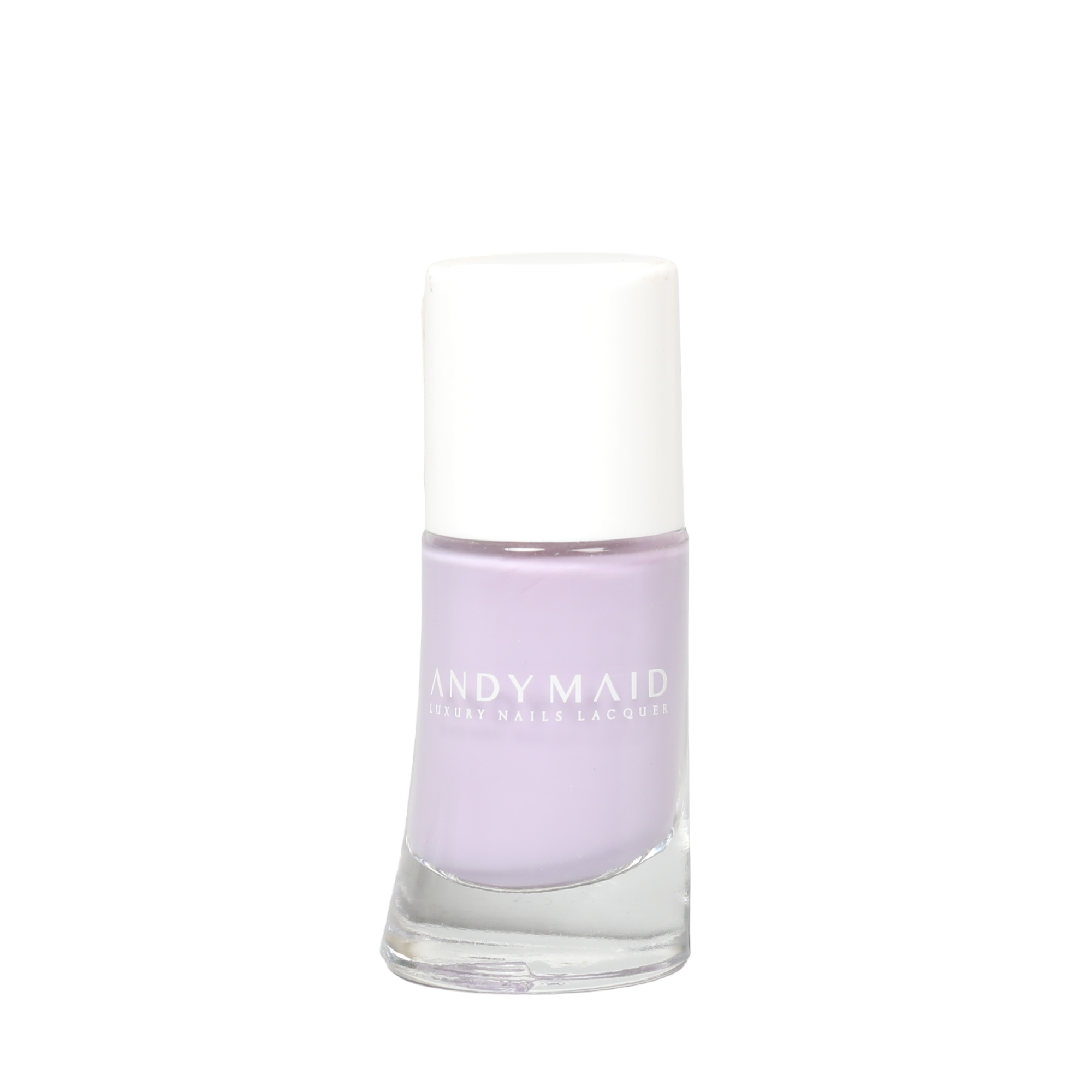 Enamel AM 213 - Lilac