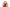 Smalto AM 218 – Rosso