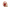 Enamel AM 219 – Red