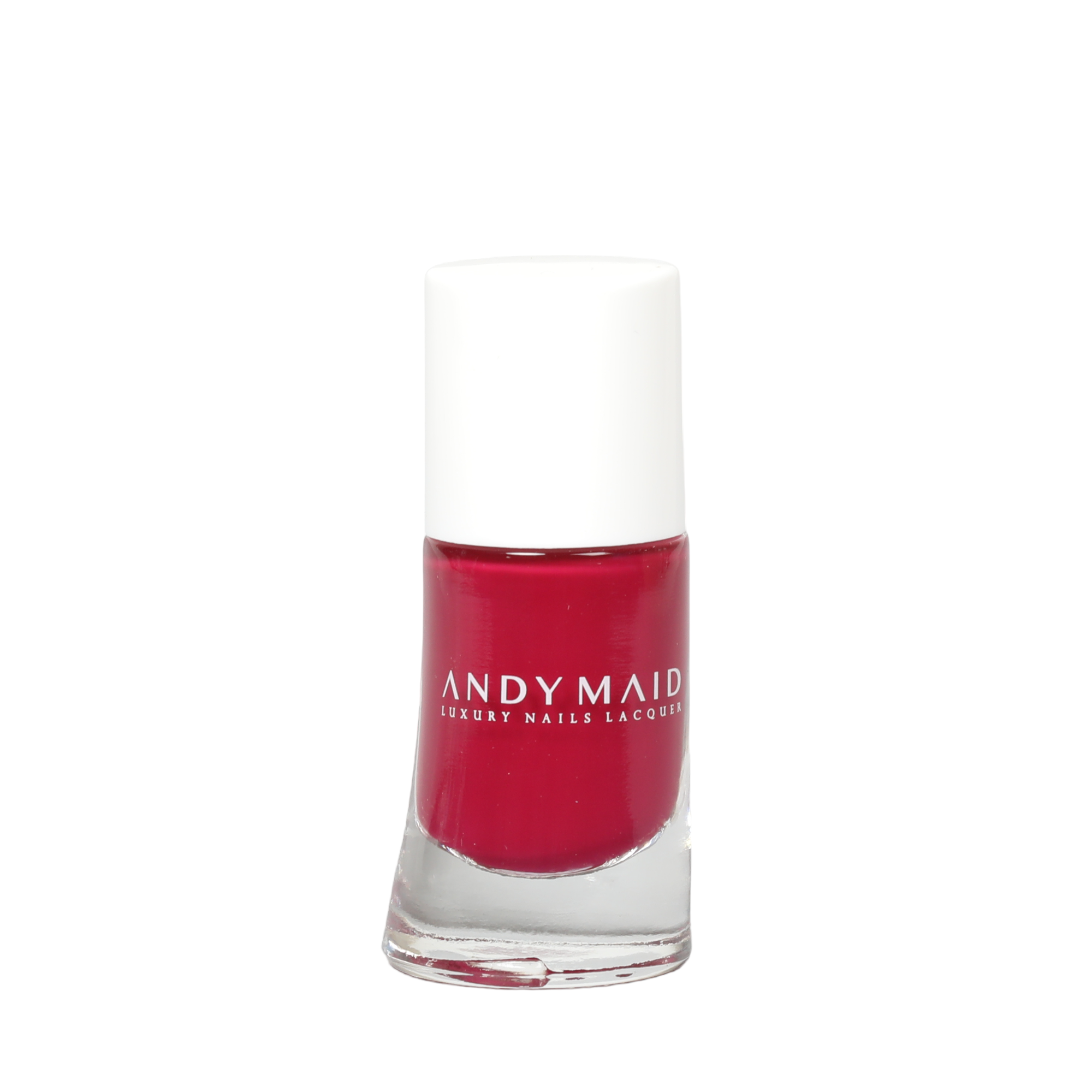 Smalto AM 223 – Magenta