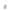 AM 225 Enamel – Lilac